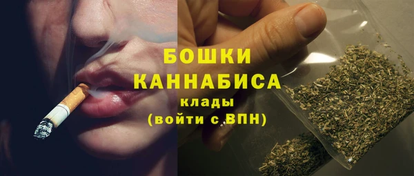 ALPHA-PVP Новодвинск