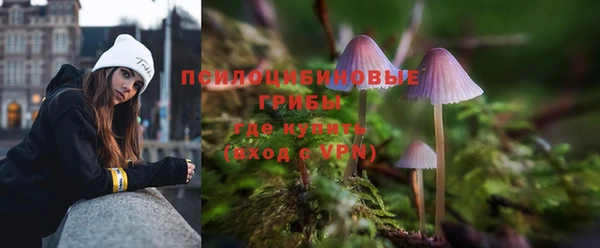 трава Нефтегорск