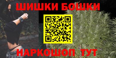 COCAINE Изобильный